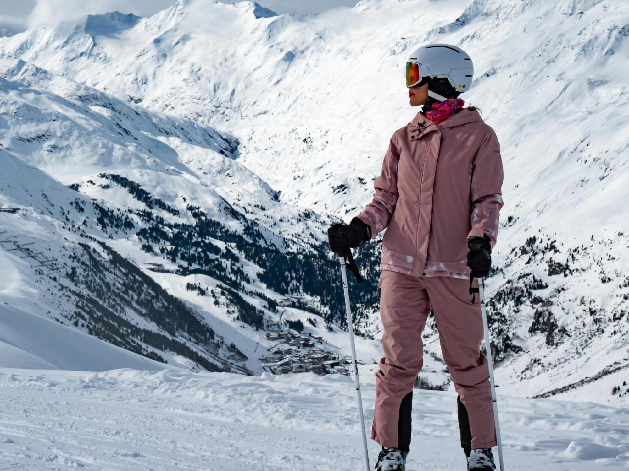 Hotel Und - Smart Alpine Stay Schladming Esterno foto