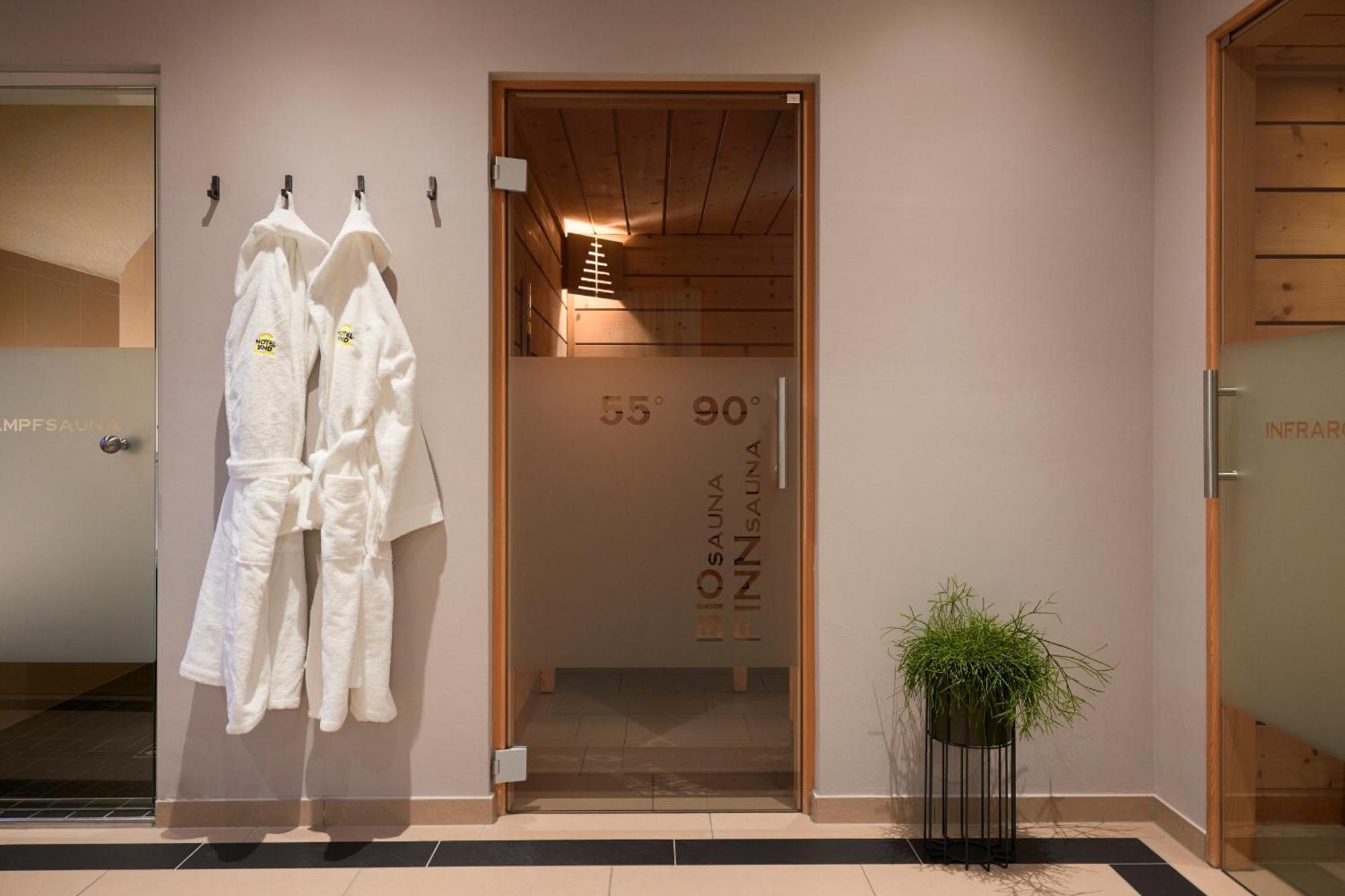 Hotel Und - Smart Alpine Stay Schladming Esterno foto