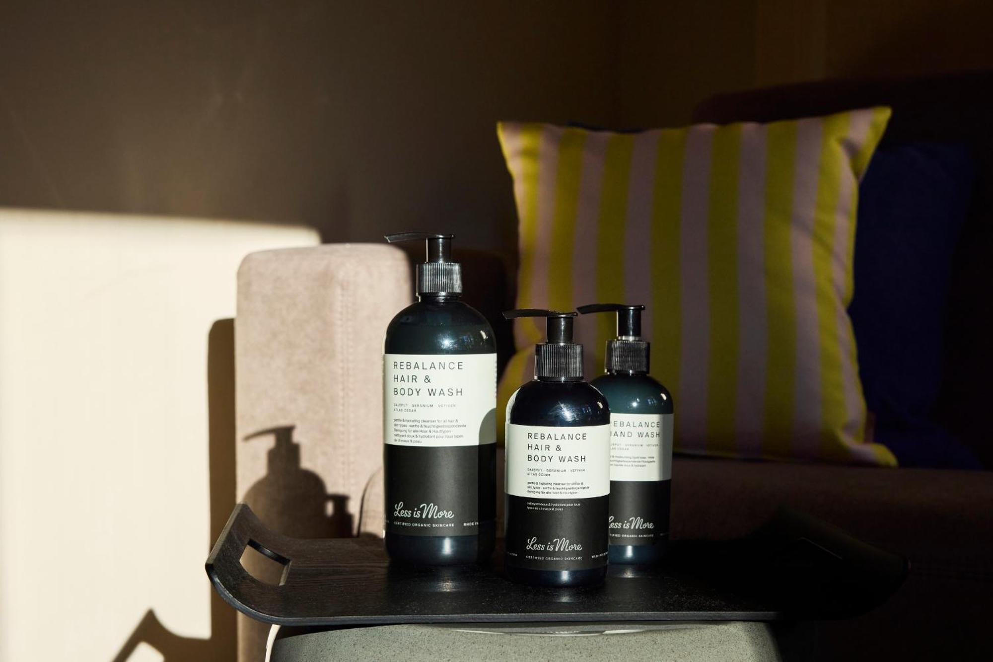 Hotel Und - Smart Alpine Stay Schladming Esterno foto