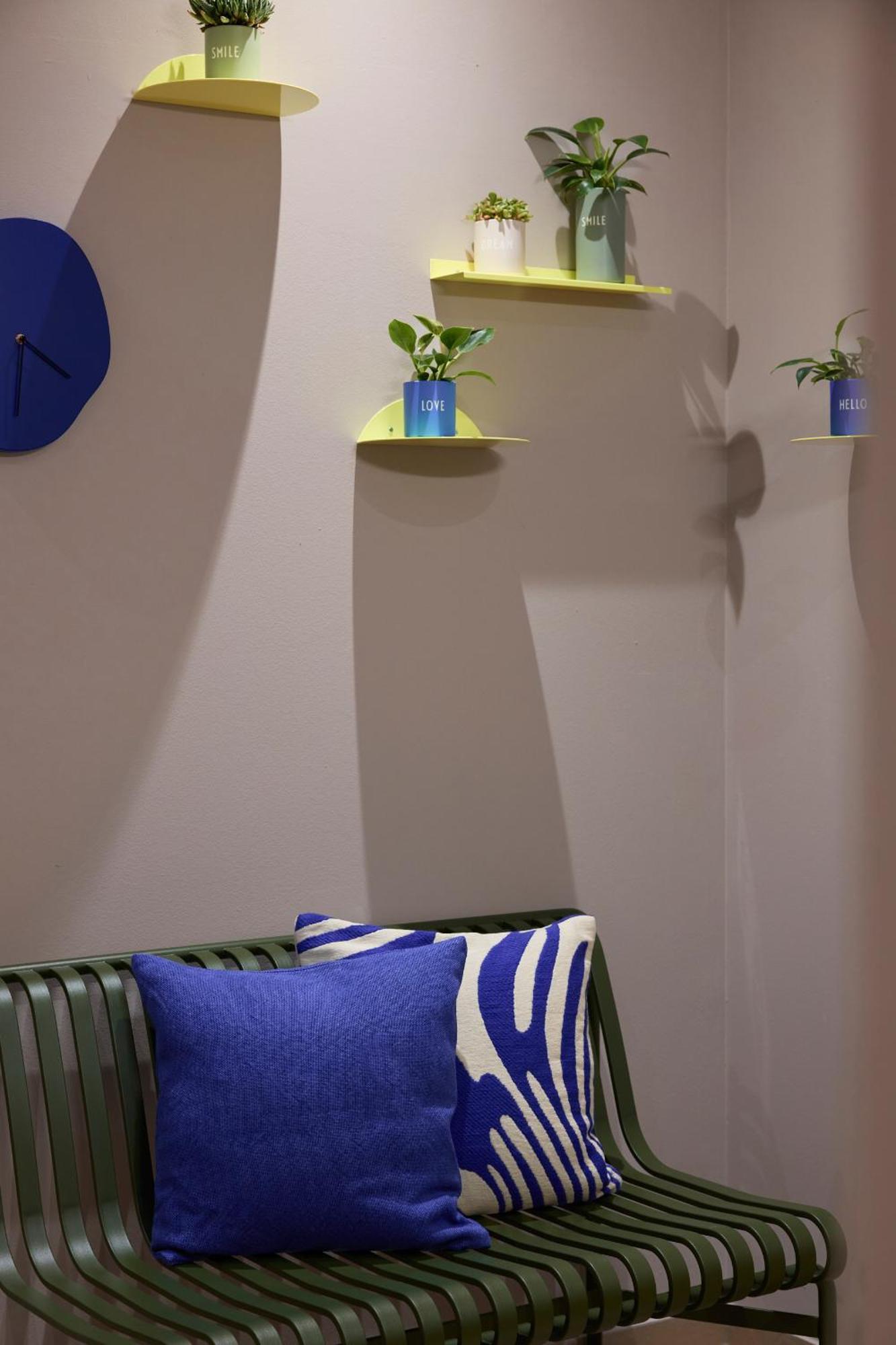 Hotel Und - Smart Alpine Stay Schladming Esterno foto
