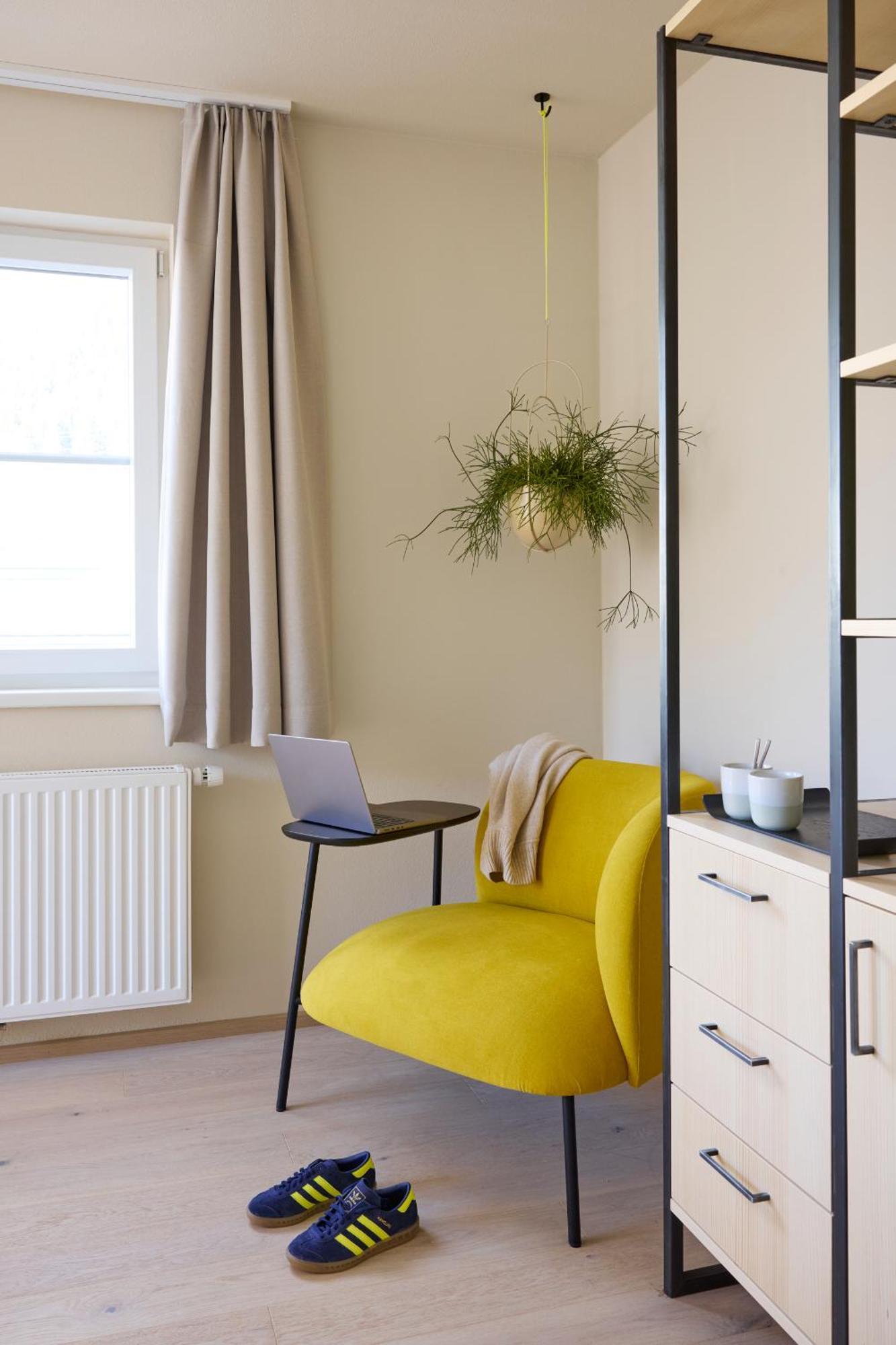Hotel Und - Smart Alpine Stay Schladming Esterno foto