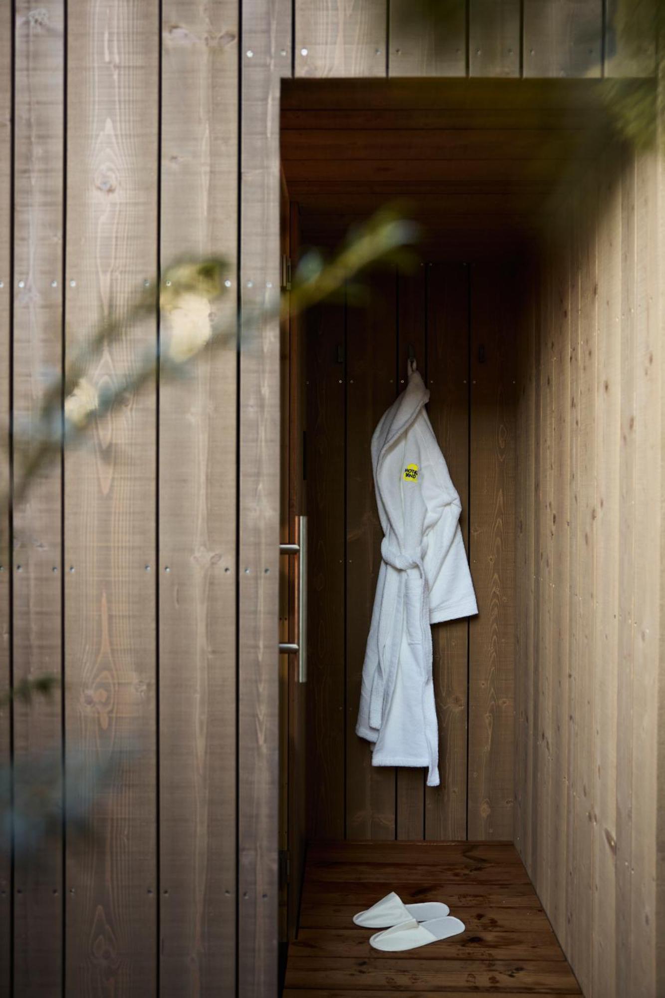 Hotel Und - Smart Alpine Stay Schladming Esterno foto