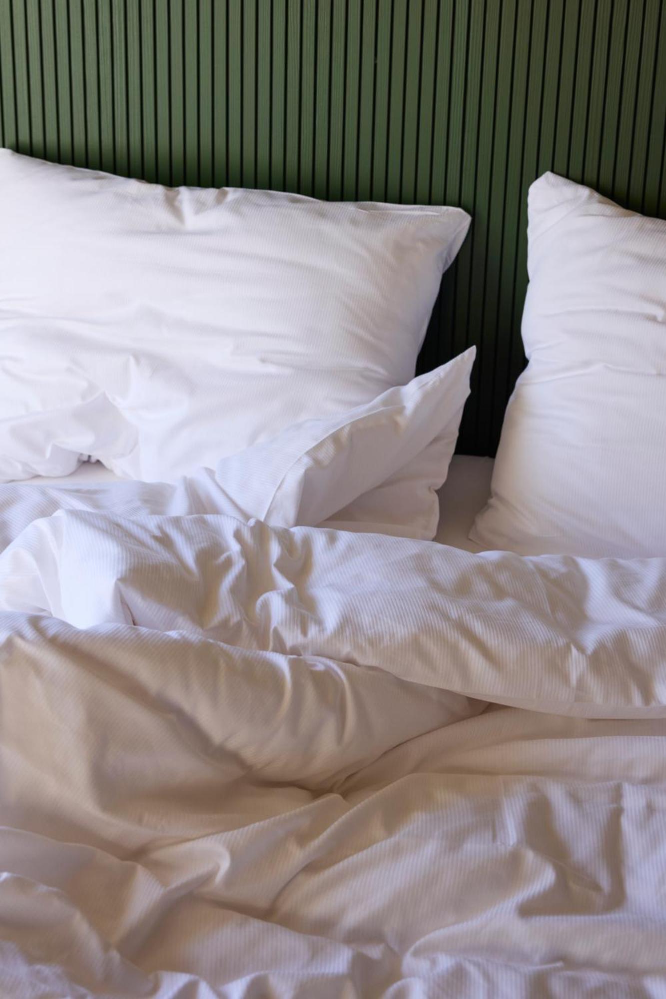 Hotel Und - Smart Alpine Stay Schladming Esterno foto