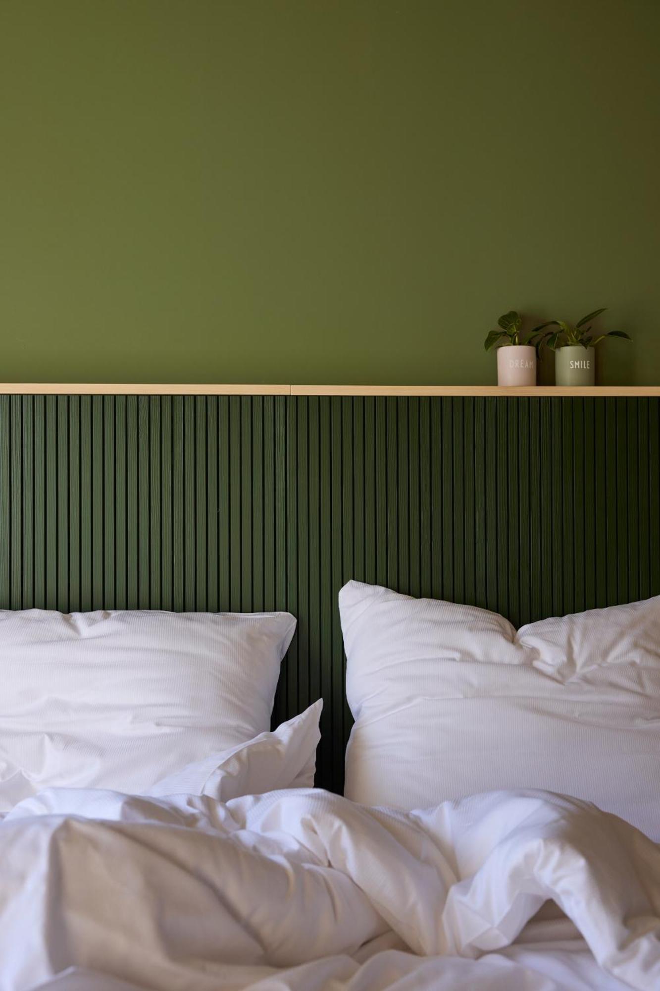 Hotel Und - Smart Alpine Stay Schladming Esterno foto
