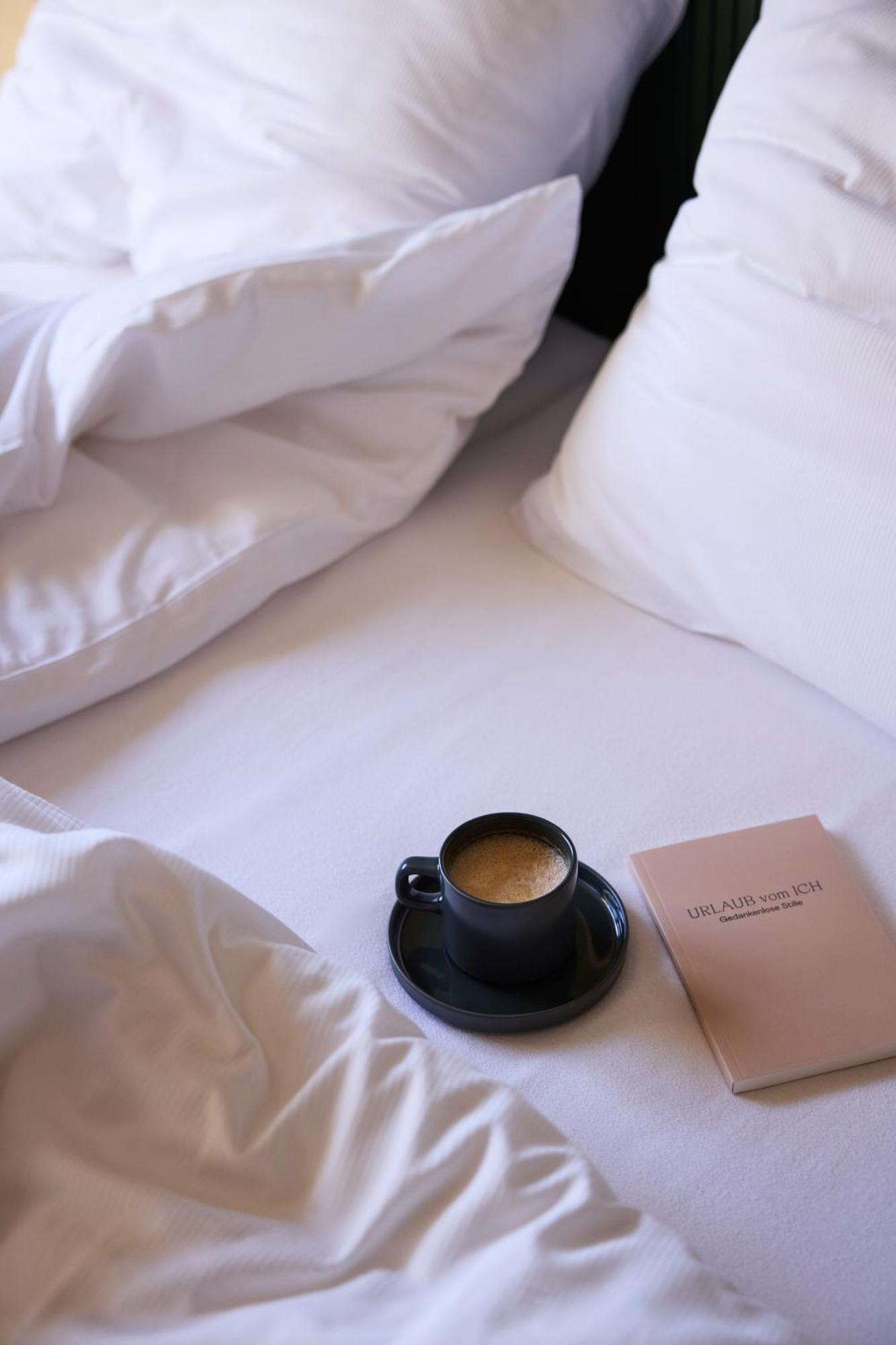 Hotel Und - Smart Alpine Stay Schladming Esterno foto