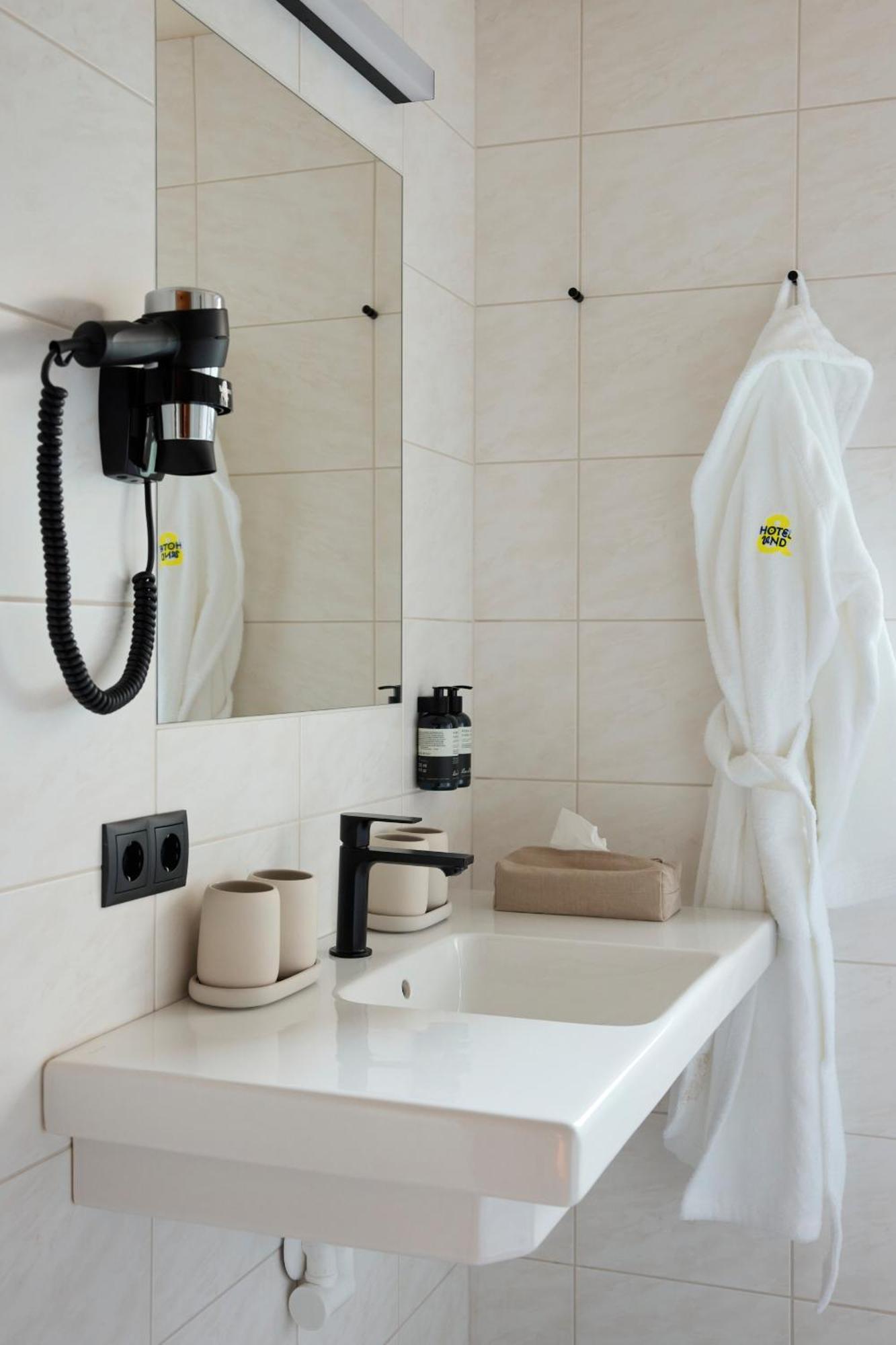 Hotel Und - Smart Alpine Stay Schladming Esterno foto
